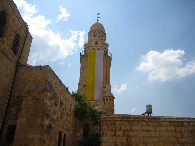 IMG 1727 JERUSALEM 2009