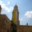 IMG 1727 - JERUSALEM 2009