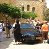 IMG 1726 - JERUSALEM 2009