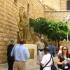 IMG 1722 - JERUSALEM 2009