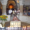 CIMG5262 - JERUSALEM 2009