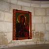 IMG 1712 - JERUSALEM 2009