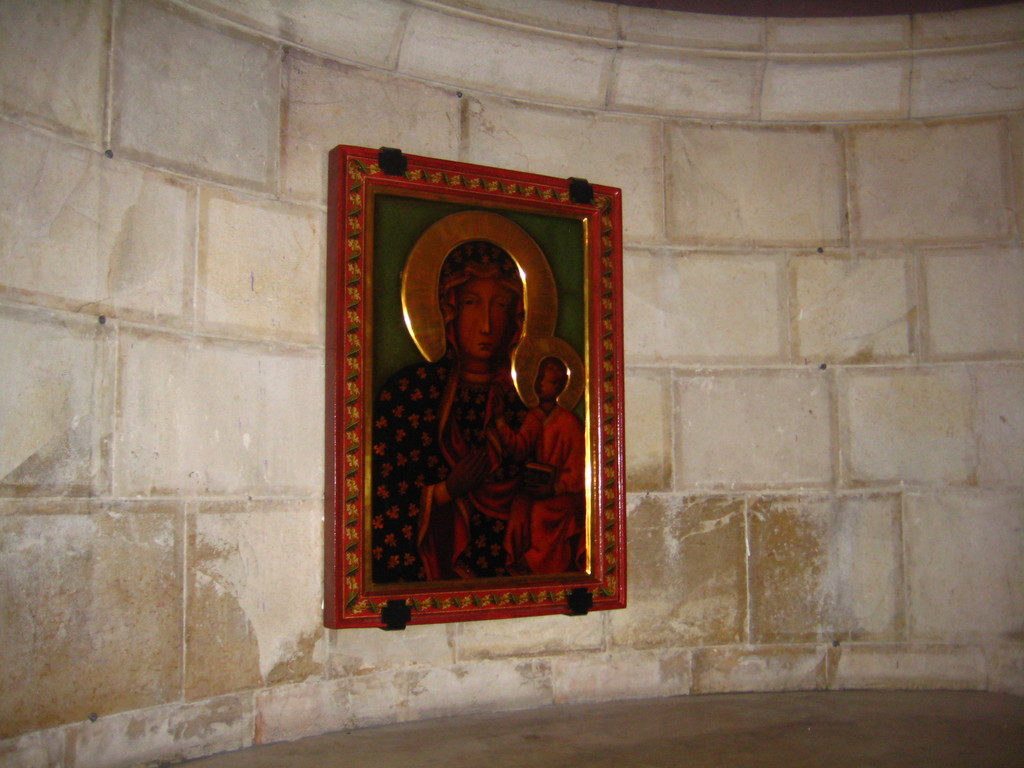 IMG 1712 - JERUSALEM 2009