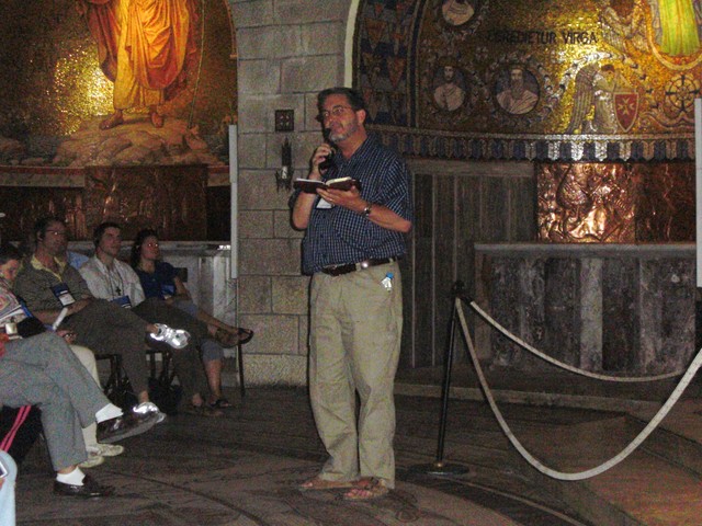 CIMG5239 JERUSALEM 2009