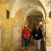 IMG 1762 - JERUSALEM 2009