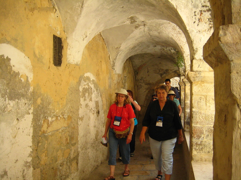 IMG 1762 - JERUSALEM 2009