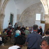 IMG 1744 - JERUSALEM 2009