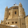 IMG 1728 - JERUSALEM 2009