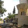 IMG 1814 - JERUSALEM 2009