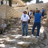IMG 1810 - JERUSALEM 2009