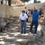 IMG 1810 - JERUSALEM 2009