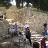 IMG 1806 - JERUSALEM 2009