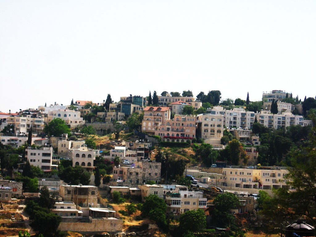 IMG 1864 - JERUSALEM 2009