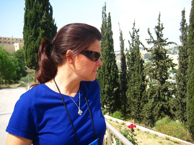 IMG 1849 JERUSALEM 2009