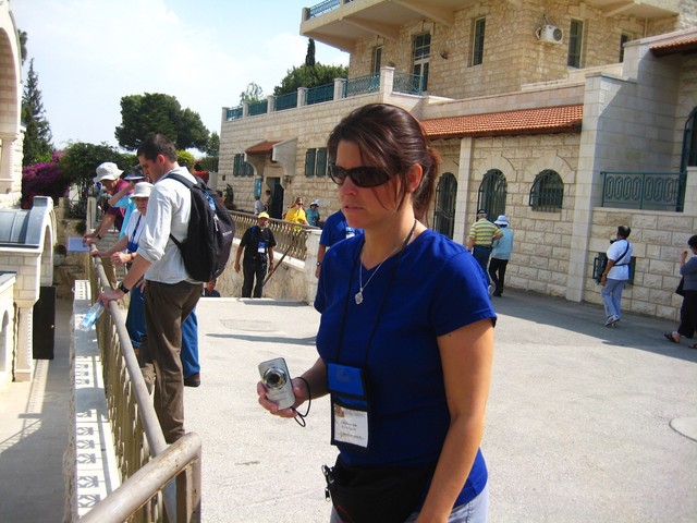 IMG 1846 JERUSALEM 2009