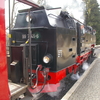 T00166 997245 Drei Annen Hohne - 20070405 Harz