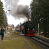 T00178 997238 Drei Annen Hohne - 20070405 Harz