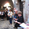 IMG 1943 - JERUSALEM 2009