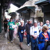 IMG 1929 - JERUSALEM 2009