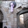 IMG 1927 - JERUSALEM 2009