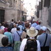 IMG 1905 - JERUSALEM 2009
