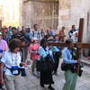IMG 1980 - JERUSALEM 2009