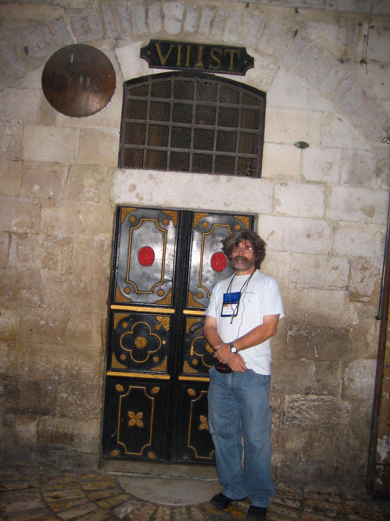 IMG 1969 - JERUSALEM 2009