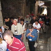 IMG 1966 - JERUSALEM 2009