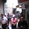 IMG 1948 - JERUSALEM 2009