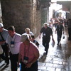 IMG 1949 - JERUSALEM 2009