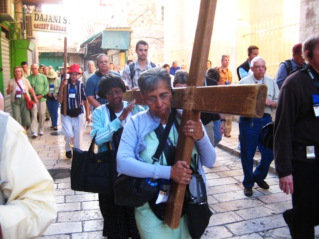 IMG 1978 JERUSALEM 2009