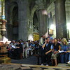IMG 2009 - JERUSALEM 2009