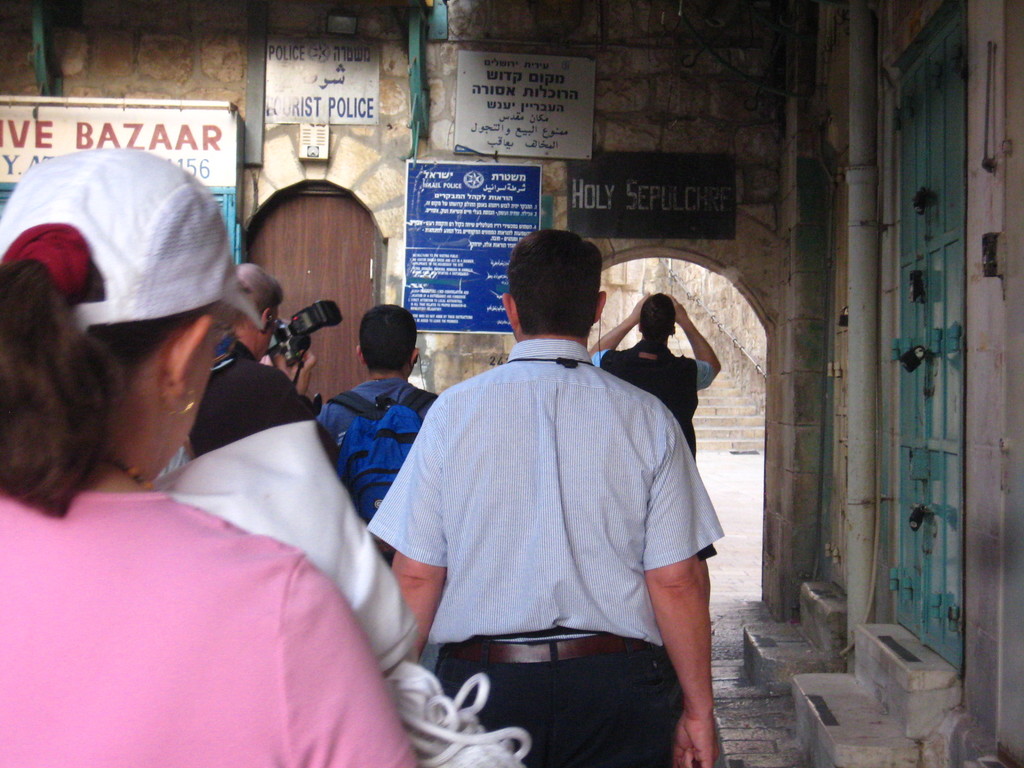 IMG 1988 - JERUSALEM 2009