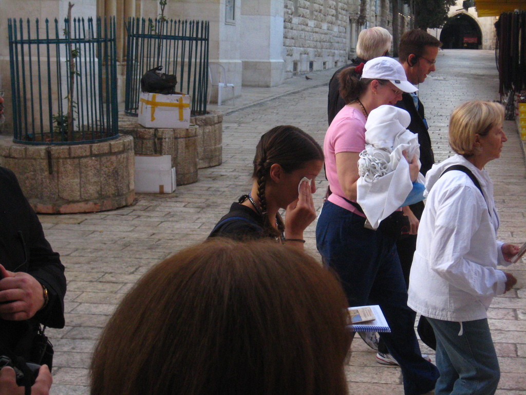 IMG 1986 - JERUSALEM 2009