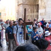IMG 1984 - JERUSALEM 2009