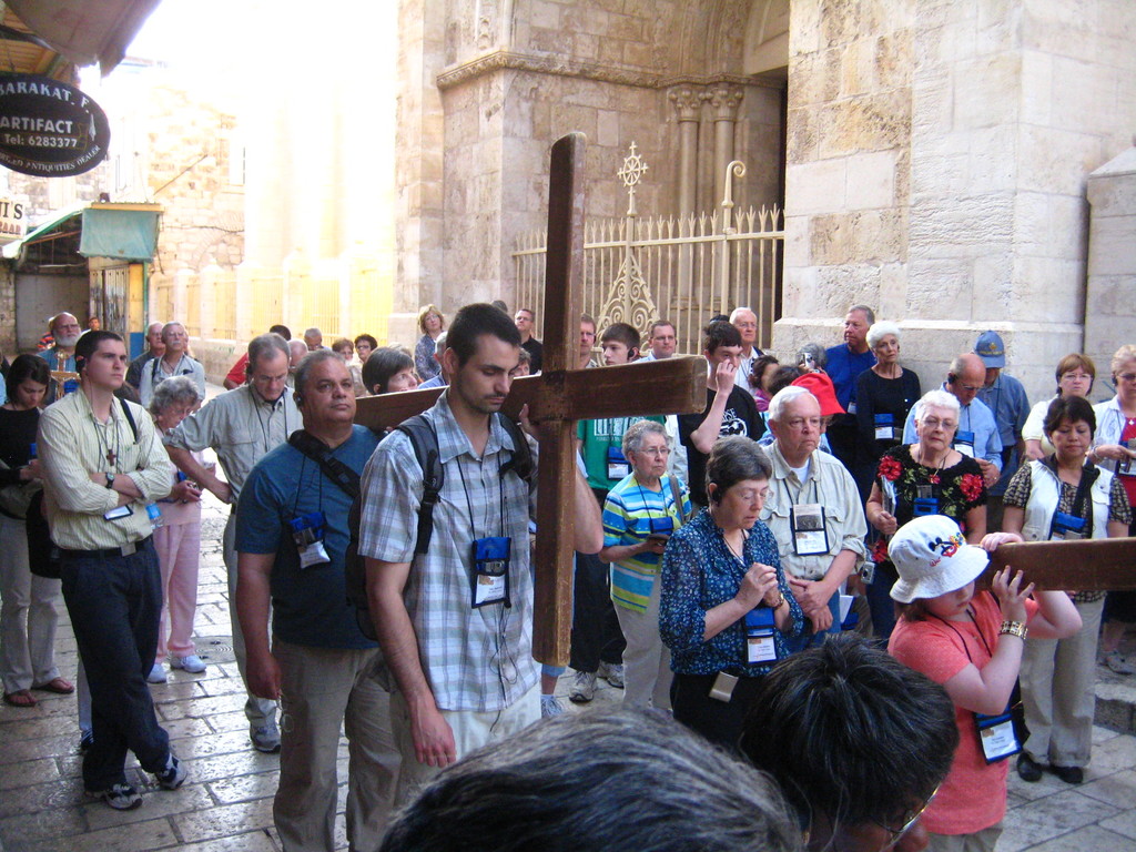 IMG 1984 - JERUSALEM 2009