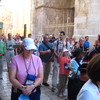 IMG 1981 - JERUSALEM 2009