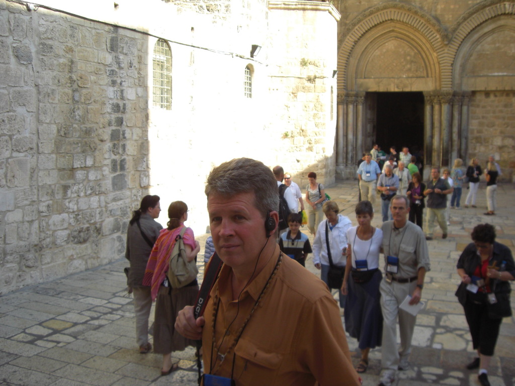 CIMG5432 - JERUSALEM 2009