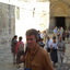 CIMG5432 - JERUSALEM 2009