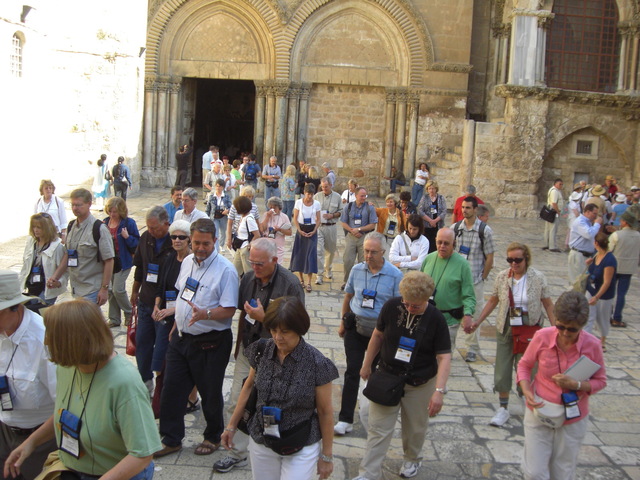 CIMG5428 JERUSALEM 2009