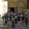 CIMG5427 - JERUSALEM 2009