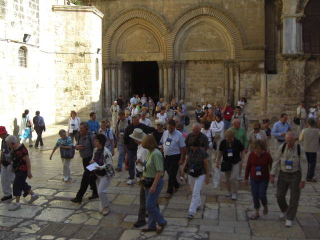 CIMG5427 JERUSALEM 2009