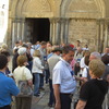 CIMG5423 - JERUSALEM 2009