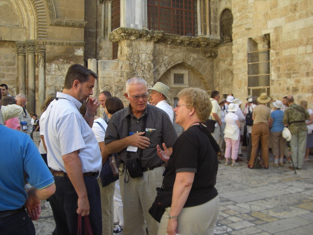 CIMG5422 JERUSALEM 2009