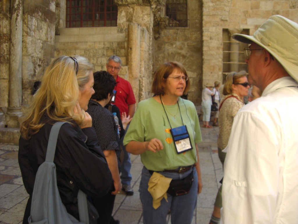CIMG5419 - JERUSALEM 2009