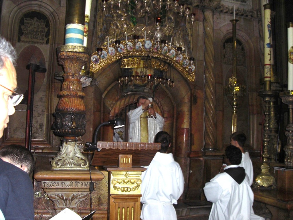 CIMG5407 - JERUSALEM 2009