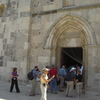 CIMG5501 - JERUSALEM 2009