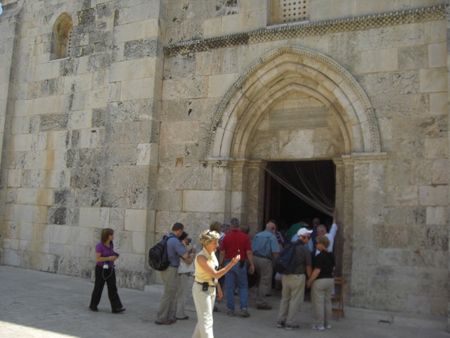 CIMG5501 JERUSALEM 2009