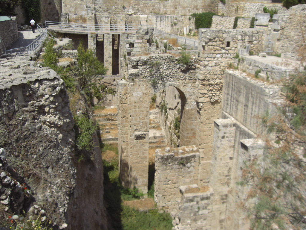 CIMG5497 - JERUSALEM 2009