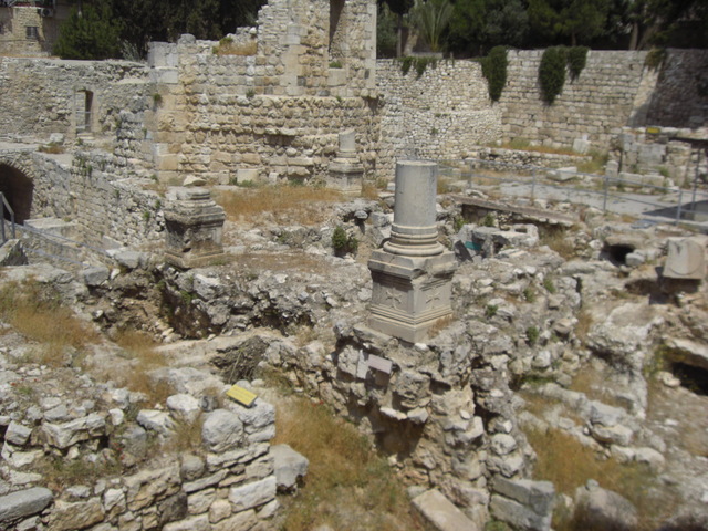 CIMG5494 JERUSALEM 2009